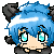 :icondouble-lariat-knight: