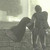 :icondouble-lariat-knight: