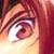 :icondouble-mind: