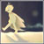 :icondouble-o-grapist: