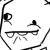 :icondouble-oh-seven: