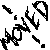 :icondouble-oh-seven: