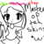 :icondouble-rainbow-chan: