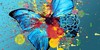 :icondouble-rainbow2: