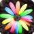 :icondouble-reinbow: