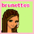 :icondouble-s-freak: