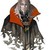 :icondouble-t-vamp: