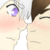 double-uwu :icondouble-uwu: