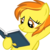 :icondouble-wubstep: