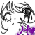 :icondouble-xx-crossed: