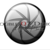 :icondouble07design: