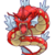 :icondouble0ninja: