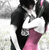 :icondouble2digit: