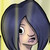 :icondouble5fanstudio: