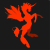 :icondoublea: