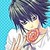 :icondoublea15: