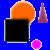 :iconDoubleA2008:
