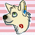:icondoublea223: