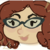 :icondoublea223: