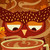 :icondoubleagent-bob: