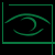 :icondoubleagent-bob:
