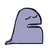 :icondoubleak: