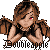 :icondoubleapple: