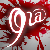 :icondoublearth: