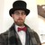 :icondoubleayegames: