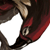 :icondoublebag: