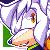 :icondoublebarreled: