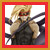 :icondoublebladed-monkey: