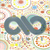 :icondoublebubblegraven: