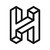 :icondoublecaffe: