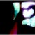:icondoublecard: