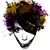 :icondoublecha: