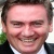 :icondoublechins-eddie: