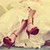 :icondoublechou: