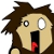 :icondoublecircle: