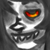 :icondoubleconstipation: