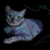 :icondoublecowbell: