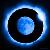 :icondoublecresentmoon: