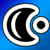 :icondoubled215: