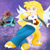 DoubleD626 :icondoubled626: