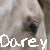 :icondoubledare126: