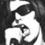 :icondoubledareya: