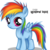 :icondoubledashie: