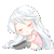 :icondoubledchan: