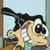 :icondoublede1:
