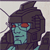 :icondoubledealer25: